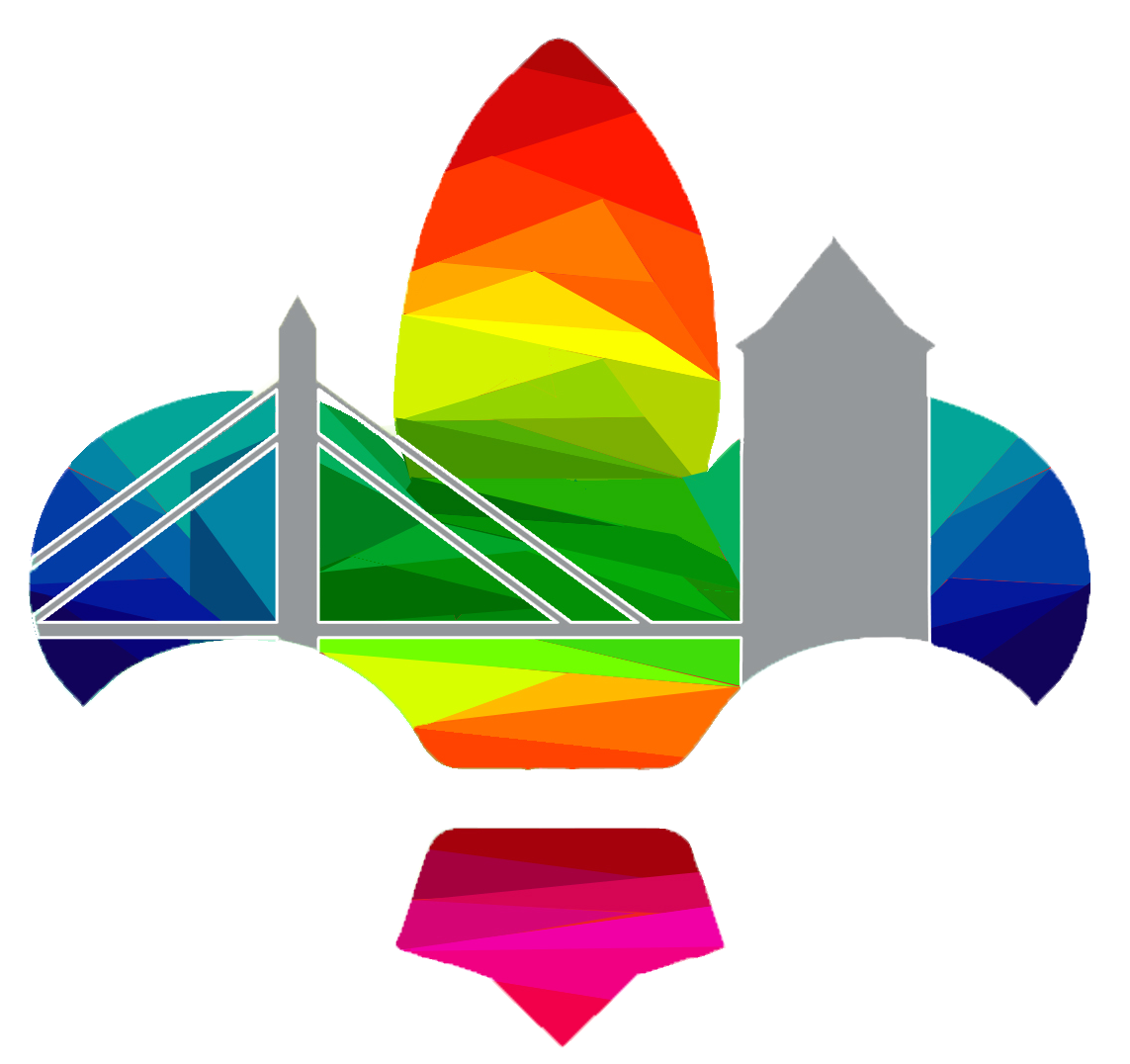 Logo Scouting Ewijk